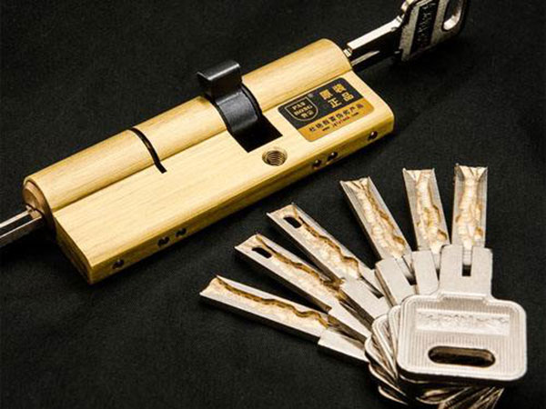 金坛24小时上门开锁公司