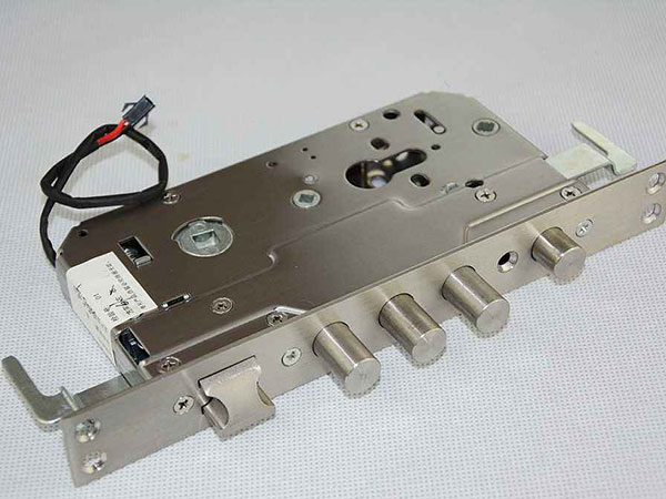 金坛24小时上门开锁公司