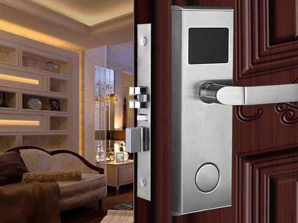 金坛24小时上门开锁公司