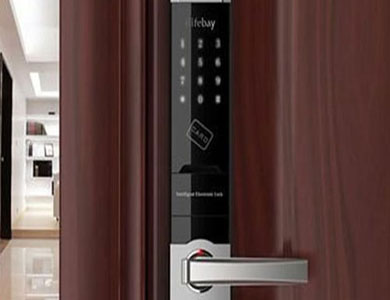 金坛24小时上门开锁公司