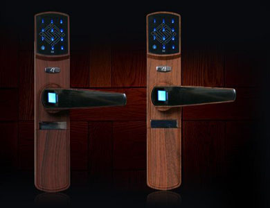 金坛24小时上门开锁公司