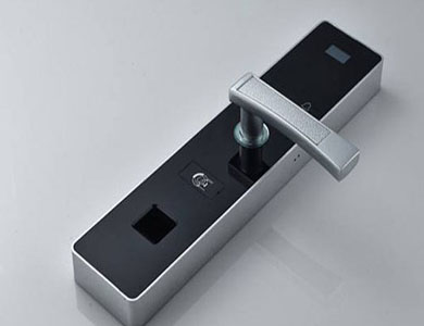 金坛24小时上门开锁公司