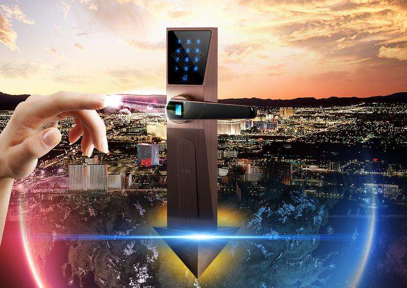 金坛24小时上门开锁公司