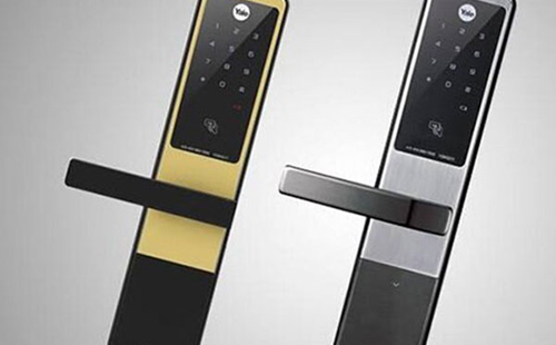 金坛24小时上门开锁公司