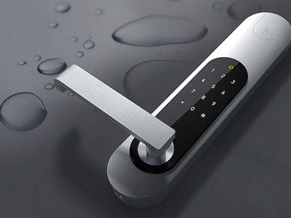 金坛24小时上门开锁公司